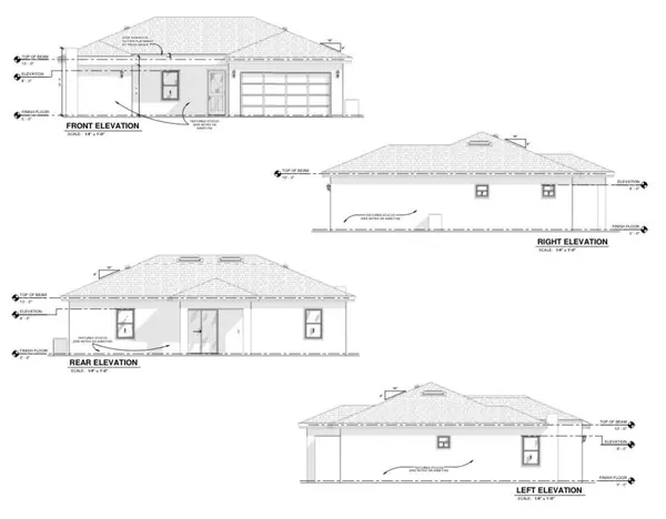 Port Charlotte, FL 33952,22333 Elmira BLVD