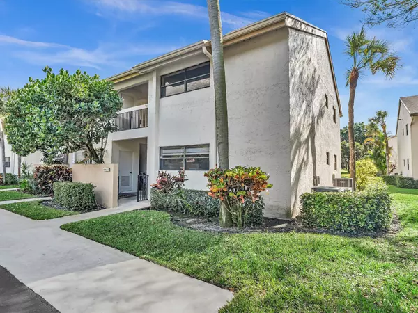 Coconut Creek, FL 33066,4441 NW 22nd RD 414