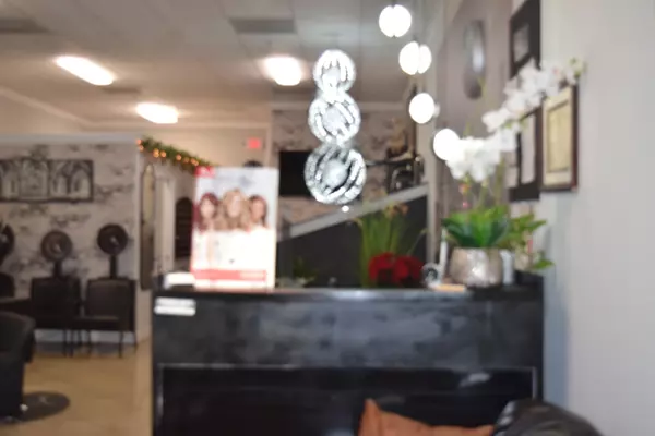 Port Saint Lucie, FL 34952,6969 Hancock DR