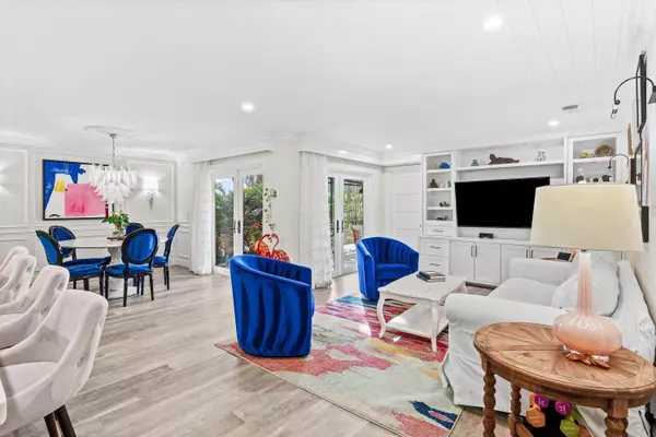 Boynton Beach, FL 33437,5956 Forest Grove DR 2