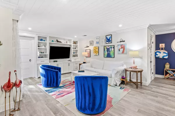 Boynton Beach, FL 33437,5956 Forest Grove DR 2