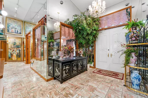 Fort Lauderdale, FL 33312,3333 SW Sw 59th ST