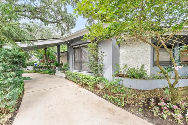 Fort Lauderdale, FL 33312,3333 SW Sw 59th ST