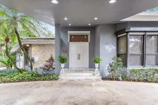 Fort Lauderdale, FL 33312,3333 SW Sw 59th ST