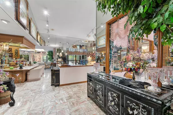 Fort Lauderdale, FL 33312,3333 SW Sw 59th ST