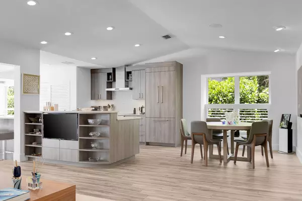 Wellington, FL 33414,2291 Las Casitas DR