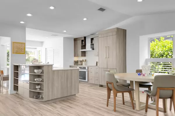 Wellington, FL 33414,2291 Las Casitas DR