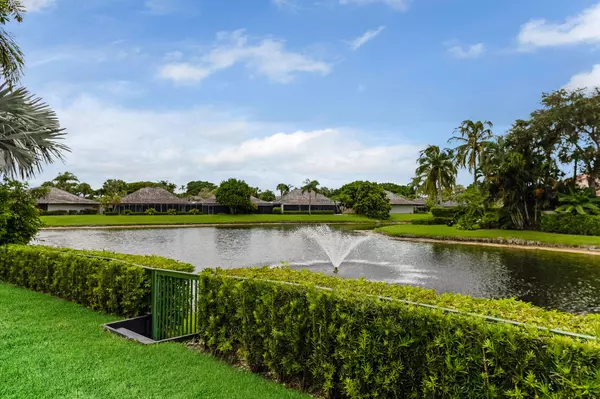 Wellington, FL 33414,2291 Las Casitas DR