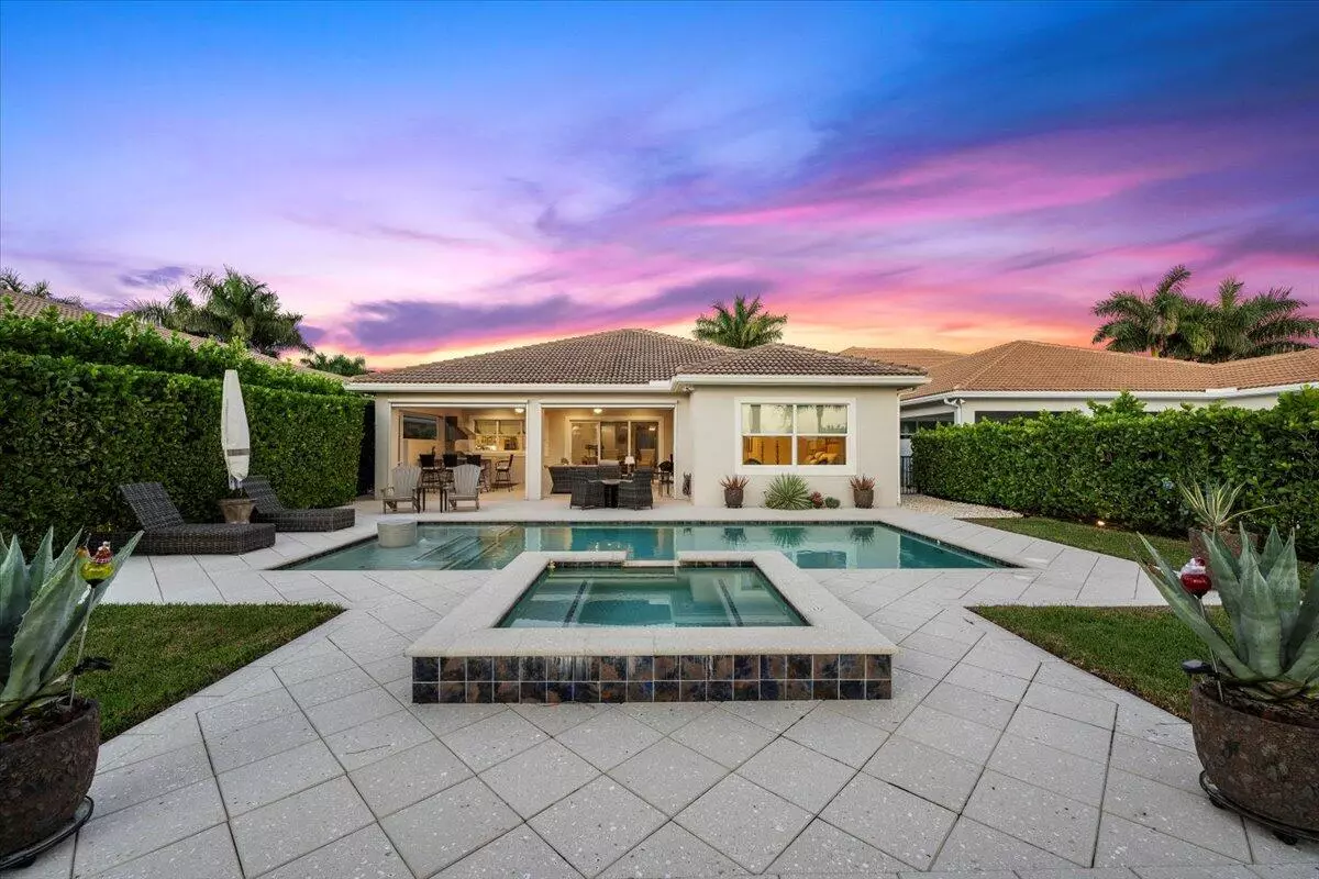 Jupiter, FL 33478,208 Lucia CT