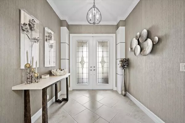 Jupiter, FL 33478,208 Lucia CT