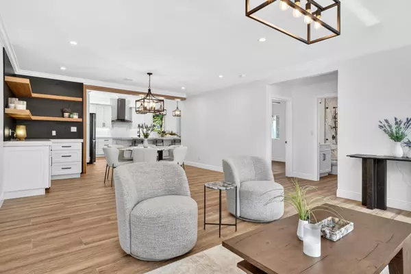 West Palm Beach, FL 33405,301 Pilgrim RD