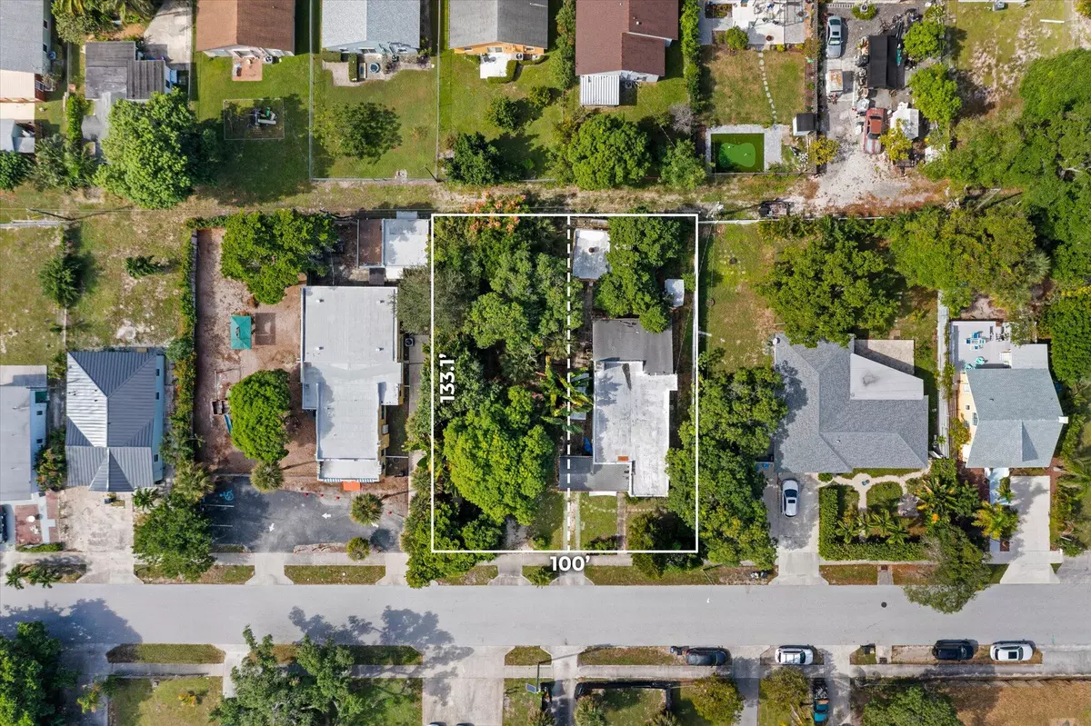 Delray Beach, FL 33444,212 SW 2nd AVE