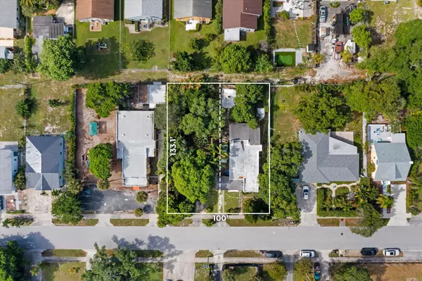 212 SW 2nd AVE, Delray Beach, FL 33444