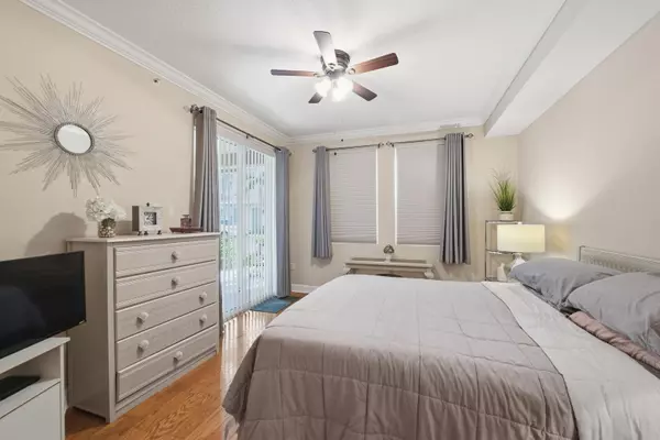 Boynton Beach, FL 33426,4 Renaissance WAY 110