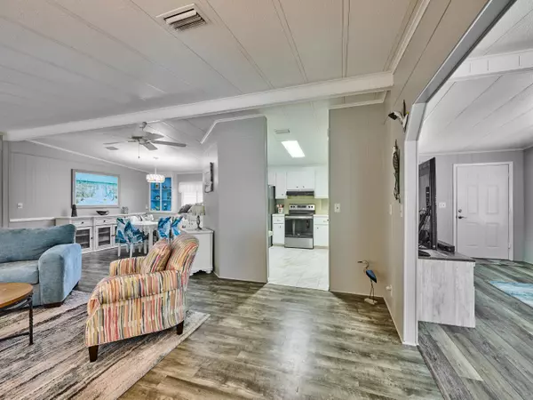 Hobe Sound, FL 33455,7526 SE Independence AVE