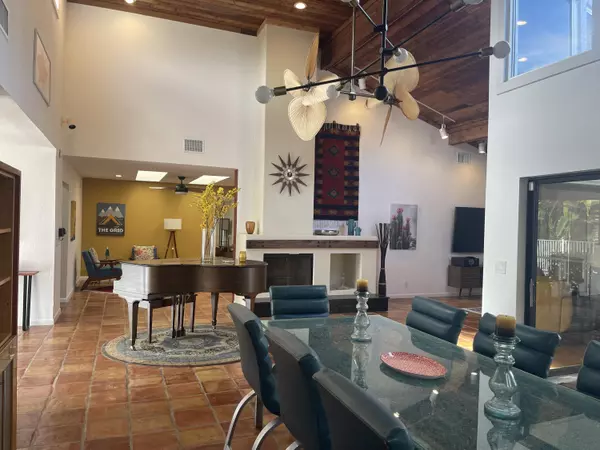 Palm Beach Gardens, FL 33418,13772 Sand Crane DR