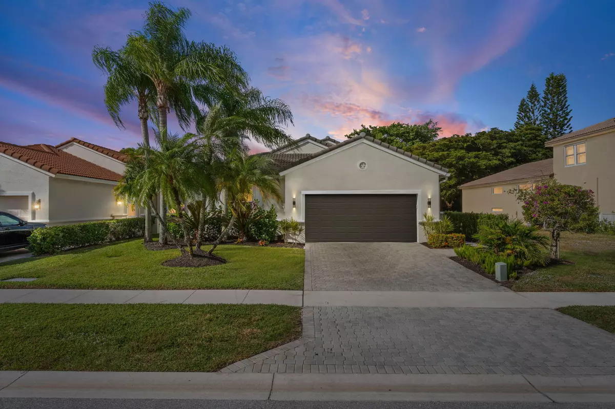 Boca Raton, FL 33498,11325 Sea Grass CIR