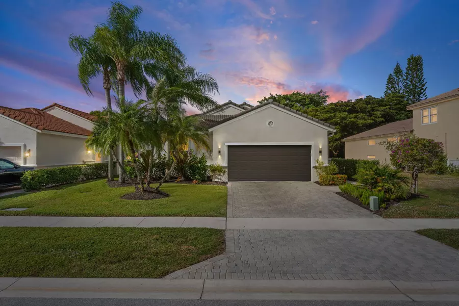 11325 Sea Grass CIR, Boca Raton, FL 33498