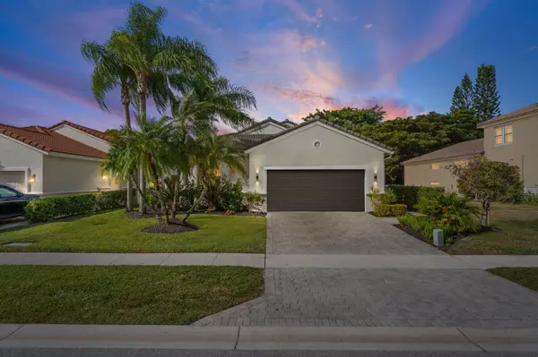 11325 Sea Grass CIR, Boca Raton, FL 33498