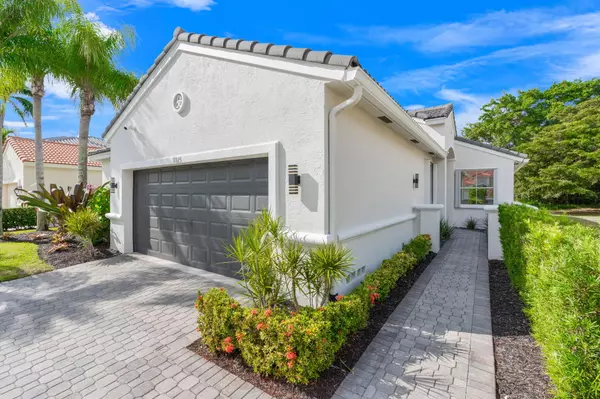 Boca Raton, FL 33498,11325 Sea Grass CIR