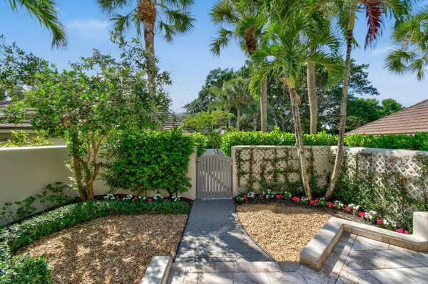 Wellington, FL 33414,2576 Muirfield CT