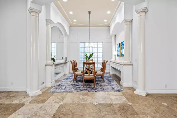 Delray Beach, FL 33446,15969 Double Eagle TRL