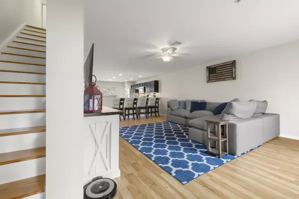 Port Saint Lucie, FL 34952,1901 SE High Springs DR