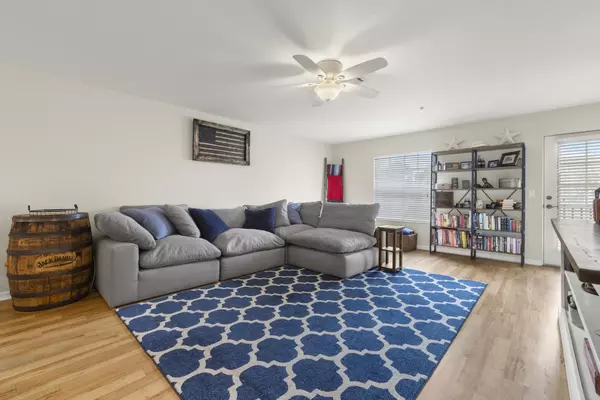 Port Saint Lucie, FL 34952,1901 SE High Springs DR