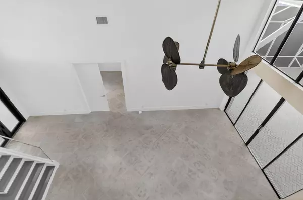 Boca Raton, FL 33498,11119 Blue Coral DR