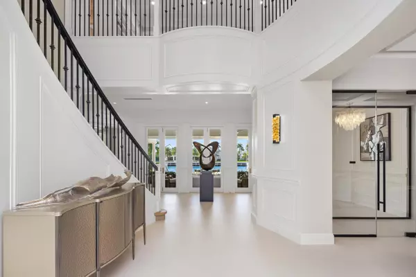 Boca Raton, FL 33432,2989 Spanish River RD