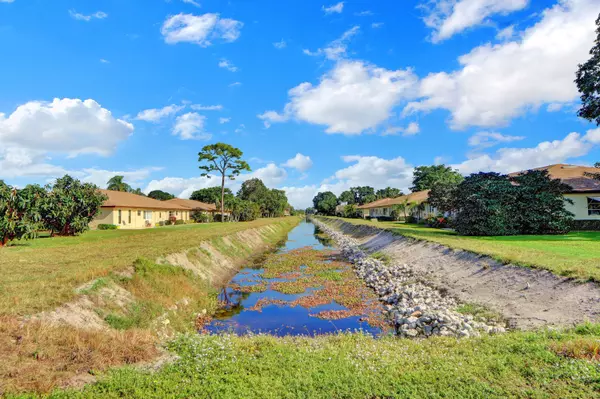 Delray Beach, FL 33484,14050 Nesting WAY B