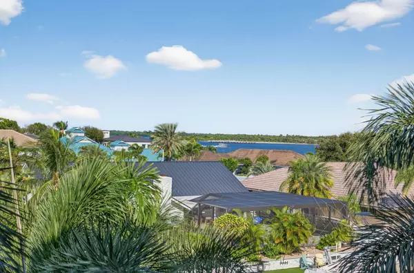 North Palm Beach, FL 33408,109 Paradise Harbour BLVD 409