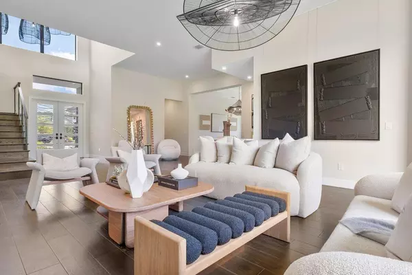 Boca Raton, FL 33496,17464 Ponte Chiasso DR