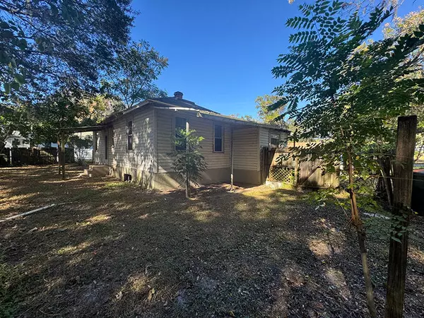 Ocala, FL 34480,3970 SE 18th AVE