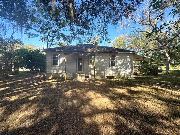 Ocala, FL 34480,3970 SE 18th AVE