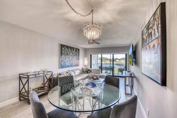 Palm Beach Gardens, FL 33418,12790 Briarlake DR 202