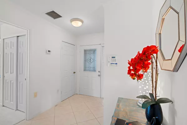 Boca Raton, FL 33433,6735 Canary Palm CIR