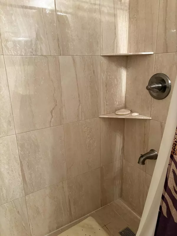 West Palm Beach, FL 33417,189 Kent K