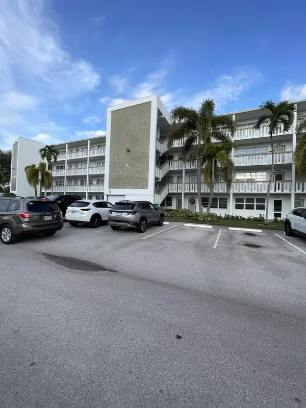 Deerfield Beach, FL 33442,4001 Durham A 4001