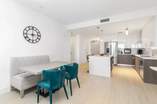 Delray Beach, FL 33483,236 SE 5th AVE 301