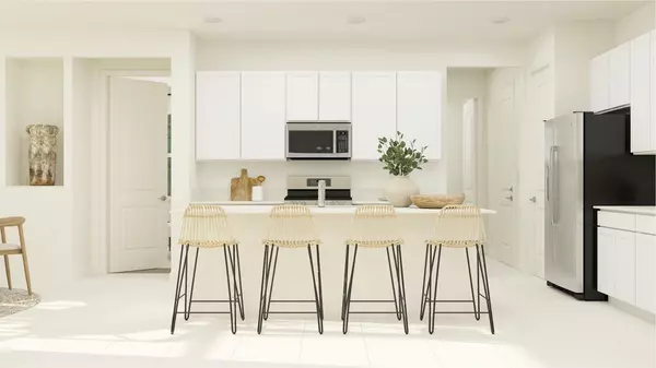 Loxahatchee, FL 33470,19267 Wood Stork WAY