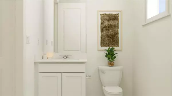 Loxahatchee, FL 33470,19267 Wood Stork WAY