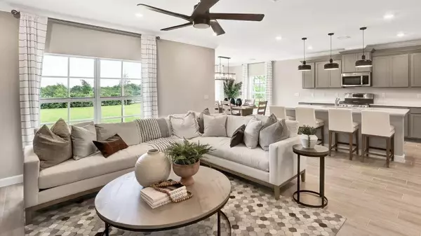 Loxahatchee, FL 33470,19576 Whispering Creek RD