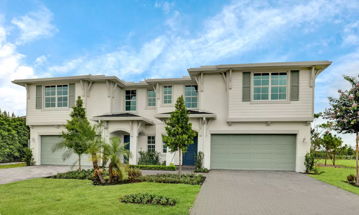 Loxahatchee, FL 33470,19576 Whispering Creek RD