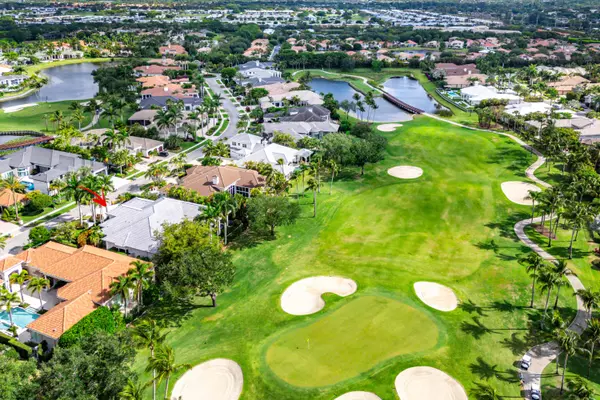 Delray Beach, FL 33484,16330 Vintage Oaks LN