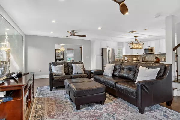 West Palm Beach, FL 33405,354 Marlborough PL