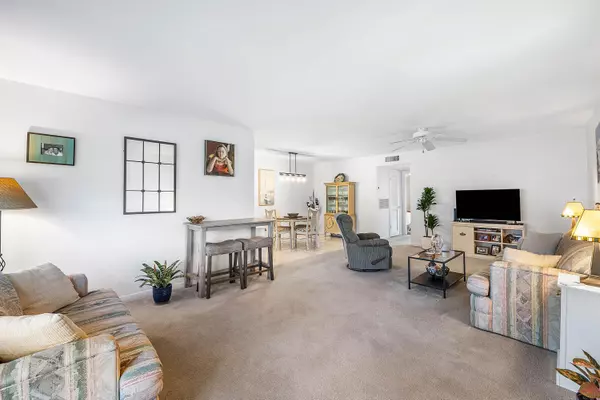 Delray Beach, FL 33445,1010 E Circle TER C