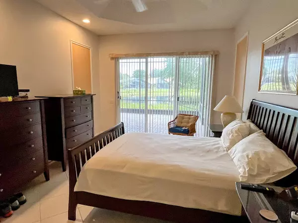 Boynton Beach, FL 33437,7601 Las Cruces CT