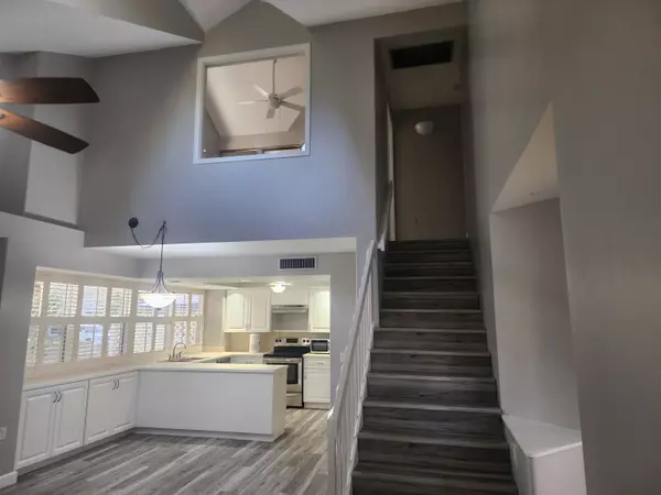 Palm City, FL 34990,3624 SW Sunset Trace CIR