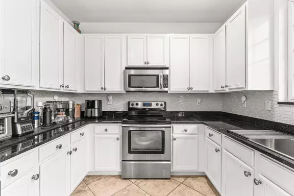 Jupiter, FL 33458,179 Edenberry AVE